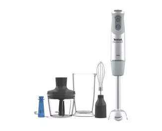 Блендер Tefal HB65KD38