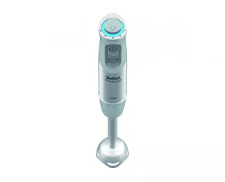 Блендер Tefal HB65KD38