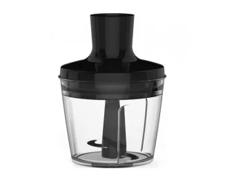 Блендер Tefal HB65KD38