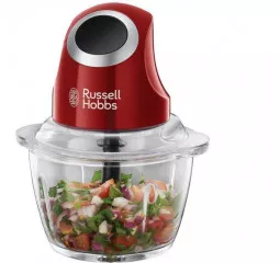 Измельчитель Russell Hobbs DESIRE 24660-56