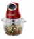 Измельчитель Russell Hobbs DESIRE 24660-56