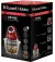 Измельчитель Russell Hobbs DESIRE 24660-56