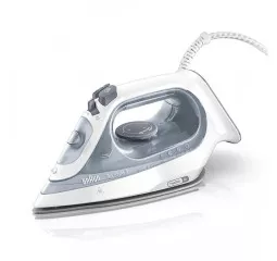 Утюг Braun TexStyle 3 SI 3054 GY