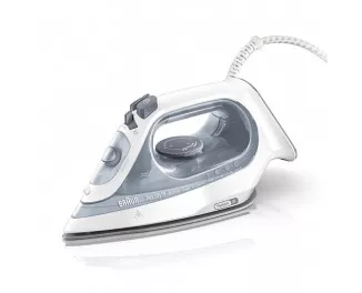 Утюг Braun TexStyle 3 SI 3054 GY