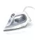 Праска Braun TexStyle 3 SI 3054 GY