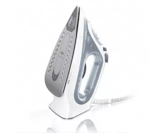 Праска Braun TexStyle 3 SI 3054 GY