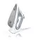 Праска Braun TexStyle 3 SI 3054 GY