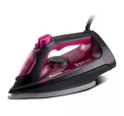 Утюг Panasonic NI-U400CPTW