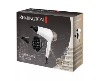Фен Remington D5720