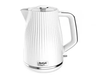 Электрочайник Tefal KO250130