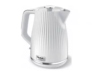 Электрочайник Tefal KO250130
