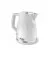 Электрочайник Tefal KO250130