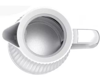 Электрочайник Tefal KO250130