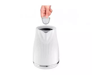 Электрочайник Tefal KO250130