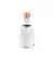 Электрочайник Tefal KO250130