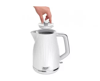 Электрочайник Tefal KO250130