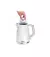 Электрочайник Tefal KO250130