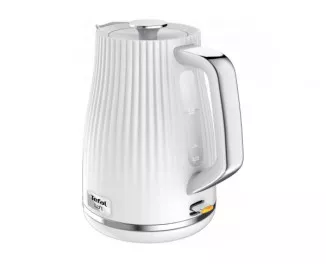Электрочайник Tefal KO250130