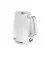 Электрочайник Tefal KO250130