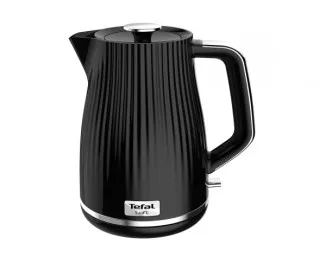 Электрочайник Tefal Loft KO250830