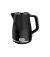 Електрочайник Tefal Loft KO250830