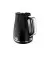 Електрочайник Tefal Loft KO250830