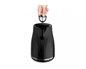 Електрочайник Tefal Loft KO250830