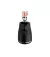 Електрочайник Tefal Loft KO250830