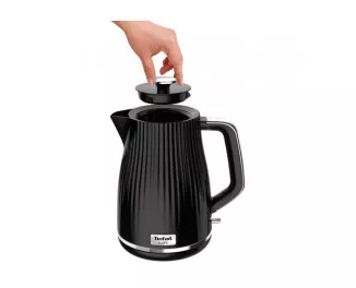 Електрочайник Tefal Loft KO250830