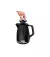Електрочайник Tefal Loft KO250830
