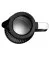 Електрочайник Tefal Loft KO250830