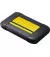 Внешний жесткий диск 2 TB Apacer AC633 Energetic Yellow (AP2TBAC633Y-1)