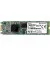 SSD накопитель 256Gb Transcend MTS830S (TS256GMTS830S)