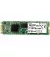 SSD накопичувач 512Gb Transcend MTS830S (TS512GMTS830S)