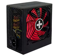 Блок питания 1050W Xilence Performance X (XP1050MR9)