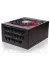 Блок питания 1050W Xilence Performance X (XP1050MR9)
