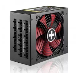 Блок питания 1250W Xilence Performance X XP1250MR9 (XN078)