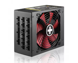 Блок питания 1250W Xilence Performance X XP1250MR9 (XN078)