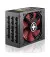 Блок питания 1250W Xilence Performance X XP1250MR9 (XN078)