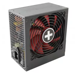 Блок питания 550W Xilence Performance X (XP550R9)