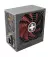 Блок питания 550W Xilence Performance X (XP550R9)