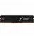 Оперативна пам'ять AMD 16Gb DDR4 3200M Hz (R9416G3206U2S-U)