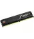 Оперативна пам'ять AMD 16Gb DDR4 3200M Hz (R9416G3206U2S-U)