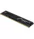 Оперативна пам'ять AMD 16Gb DDR4 3200M Hz (R9416G3206U2S-U)