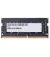 Оперативная память Apacer 8Gb 2666Mhz DDR4 (ES.08G2V.GNH)