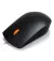 Мышь Lenovo 300 USB (GX30M39704)