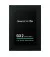 SSD накопитель 128Gb Team GX2 (T253X2128G0C101)