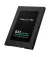 SSD накопитель 128Gb Team GX2 (T253X2128G0C101)