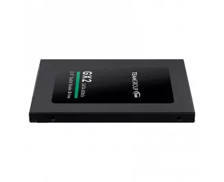SSD накопитель 128Gb Team GX2 (T253X2128G0C101)