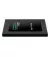 SSD накопитель 128Gb Team GX2 (T253X2128G0C101)